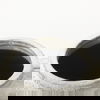 Boscia 22H Double Ear Floor Vase thumbnail 6