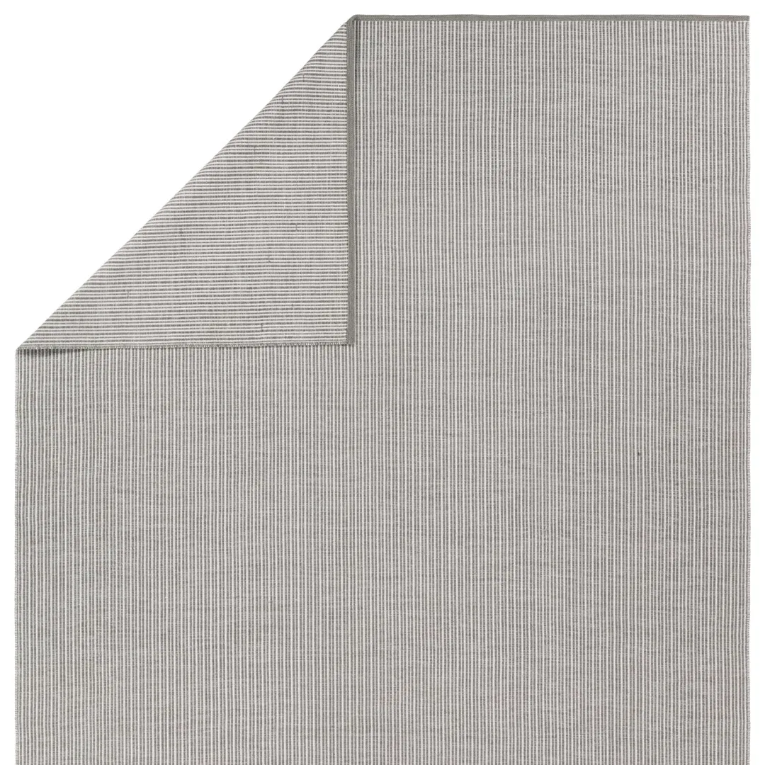 Jaipur Living Avore Hand Woven Area Rug (3'x8' Rnr) large image 