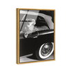 Convertible Feline I (No Embellishment), Art by Oliver Gal,  20x30 thumbnail 2
