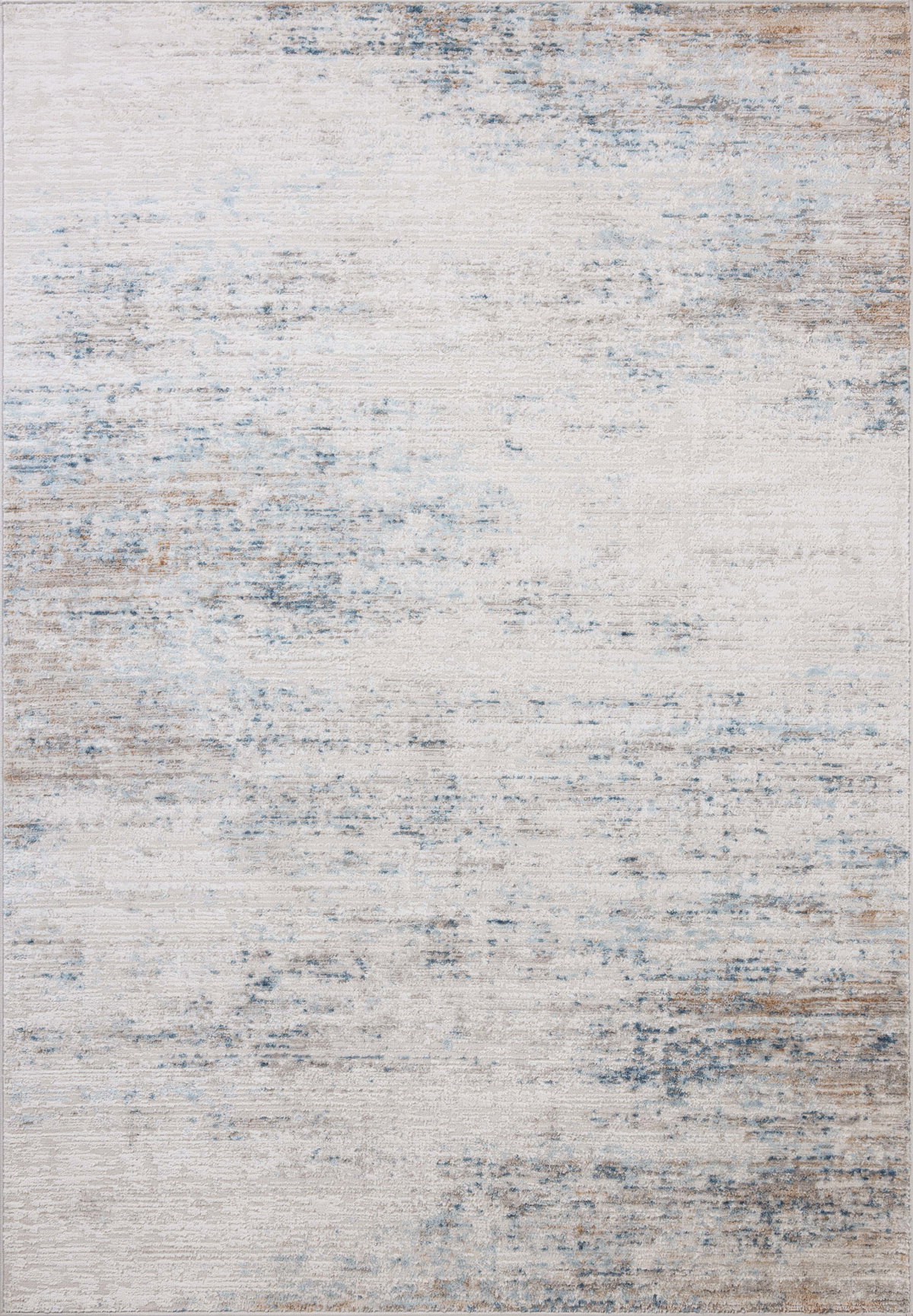 Loloi Townes Rug, 1'6" length x 1'6" width View 1