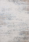 Loloi Townes Rug, 2'3" length x 3'9" width thumbnail 1