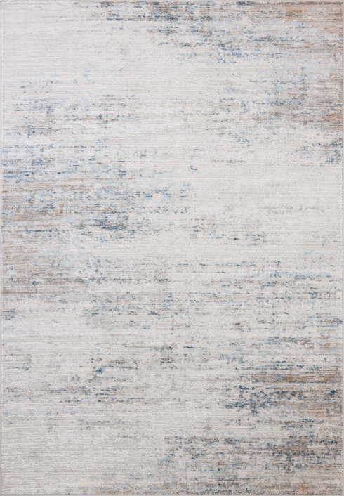 Loloi Townes Rug