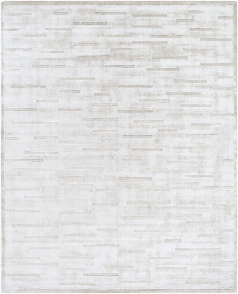 Pier Handmade Rug, by Surya, 14' length x 10' width