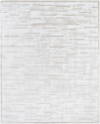 Pier Handmade Rug, by Surya, 1'6" length x 1'6" width thumbnail