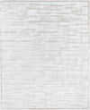 Pier Handmade Rug thumbnail 0