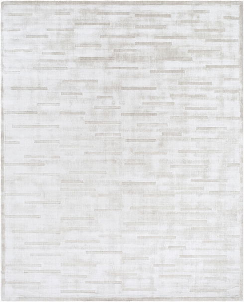 Pier Handmade Rug