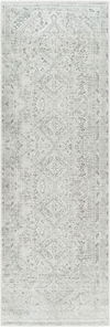 Amelie Machine Woven Rug thumbnail 0