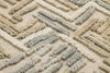 Loloi Puzzled Wall Art, Wall Hanging, 42" length x 30" width thumbnail 3