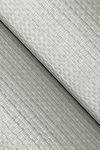 Wicker Work Grey Wallpaper thumbnail 2