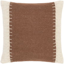 Online Designer Combined Living/Dining Niko NKO-003 20"H x 20"W Pillow Kit