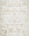 Lille Handmade Rug, by Surya, 10' length x 8' width thumbnail