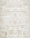 Lille Handmade Rug thumbnail 0