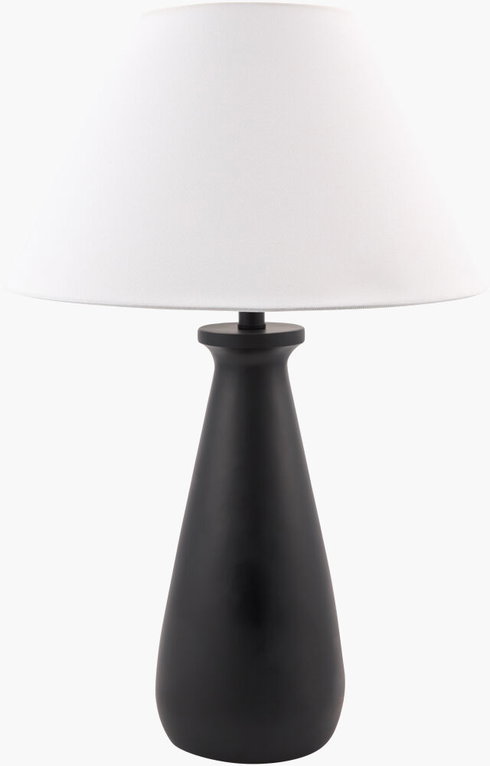 Virello Accent Table Lamp