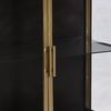 Stein Sideboard thumbnail 2