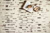 Loloi Bennett Rug, 5'6" length x 8'6" width thumbnail 2