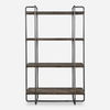 Stilo Urban Industrial Etagere thumbnail 0