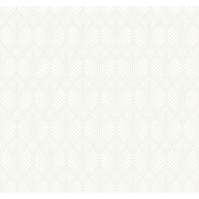 Craftsman Pearl Wallpaper large image 