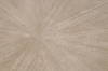 Coulter 54' Round Dining Table, by Essentials for Living, 54" width x 30" height x 54" depth thumbnail 4