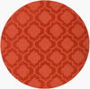 Central Park Handmade Rug thumbnail 0