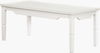 Doheny Coffee Table, by Surya, 42" width x 17" height thumbnail