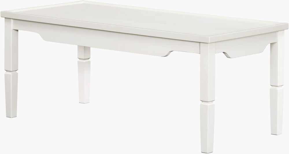Doheny Coffee Table large image 