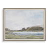 Restful Vista-Awe Landscape Art, Painting by Uttermost, 33.87" width x 43.87" height x 1.75" depth thumbnail 1