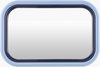 Banou Accent Mirror, by Surya, 24" width x 36" height thumbnail