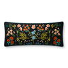 Rifle Paper Co. x Loloi Pillows Pillow thumbnail 0