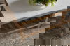 Spruce Coffee Table 5 Spruce Coffee Table thumbnail 5