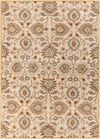 Caesar Handmade Rug, by Surya, 14' length x 10' width thumbnail