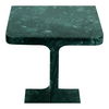 Tullia Accent Table Green thumbnail 3