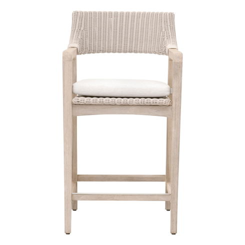 Lucia Counter Stool