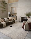 Amber Lewis x Loloi Bexley Rug, 5' length x 7'6" width thumbnail 2