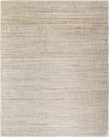 Jackie Handmade Rug, by Surya, 1'6" length x 1'6" width thumbnail