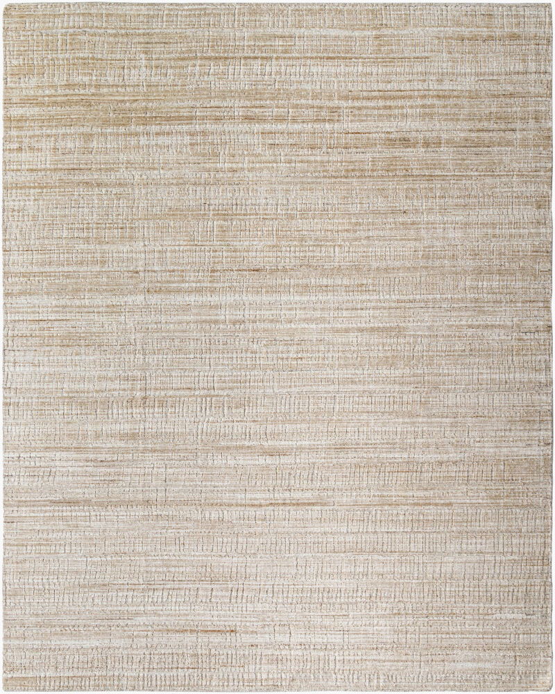 Jackie Handmade Rug large image 