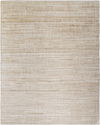 Jackie Handmade Rug thumbnail 0