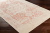 Dantel Machine Woven Rug thumbnail 0