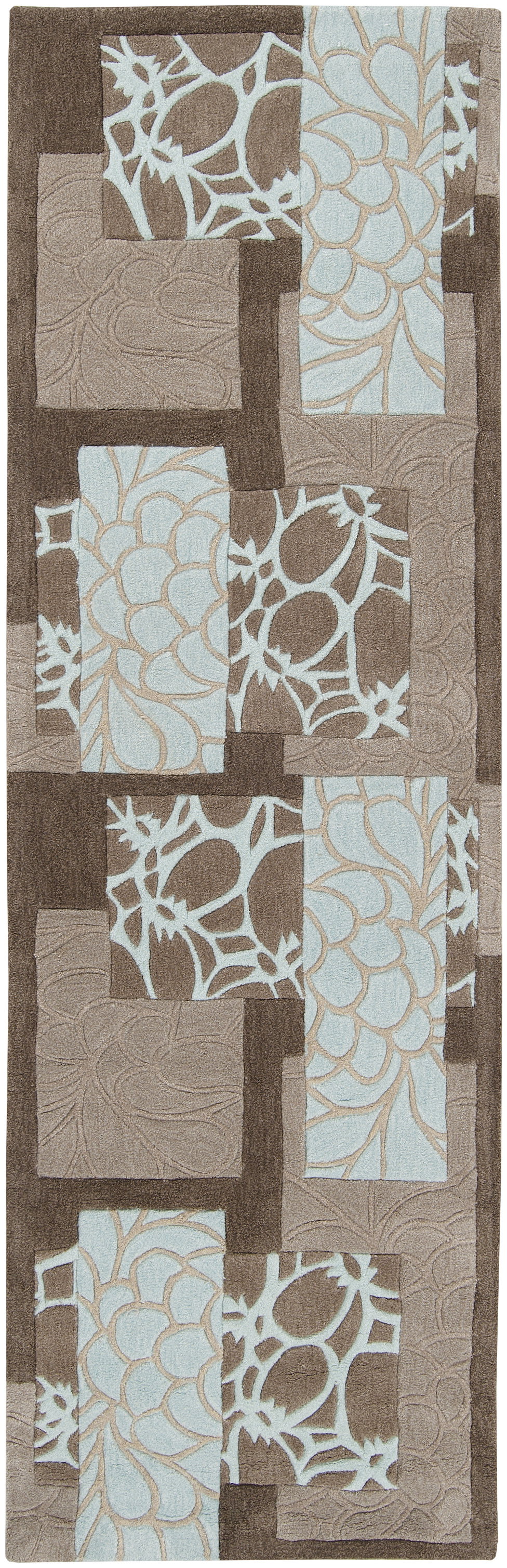 Cosmopolitan Rug by Surya Collection | Decorilla