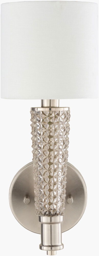 Tibby Wall Sconce