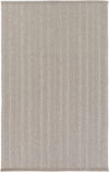 Taran Handmade Rug thumbnail 0