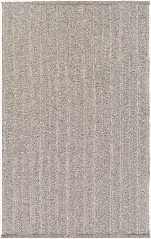 Taran Handmade Rug