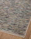 Loloi Soho Rug, 2'7" length x 8' width thumbnail 8