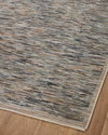 Loloi Soho Rug, 2'7" length x 8' width thumbnail 8