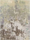 Arte Handmade Rug thumbnail 0