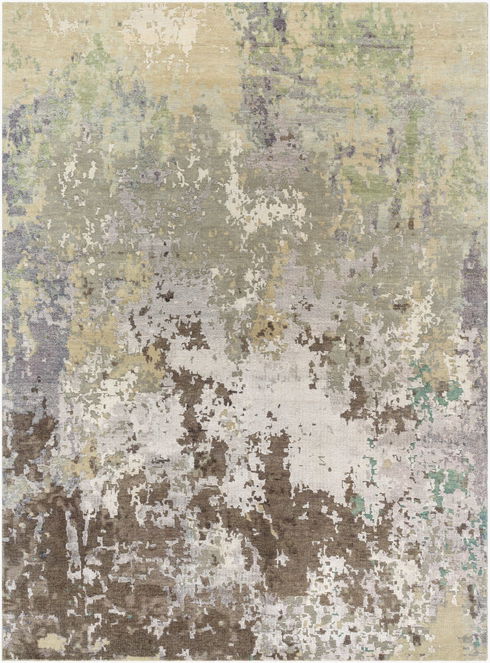 Arte Handmade Rug