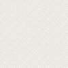 Greek Key Beige Peel & Stick Wallpaper, by York Wall, 16'6" length x 1'8.5" width x 0.02" depth thumbnail