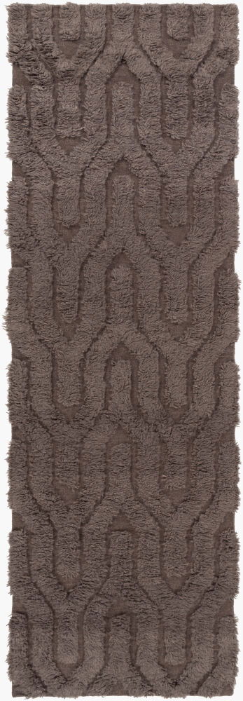Kabru Handmade Rug