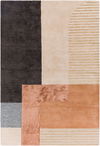 Glasgow Handmade Rug thumbnail 0