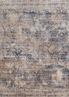 Loloi Anastasia Rug, 2'7" length x 4' width thumbnail