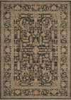 Loloi Reign Rug, 2' length x 2'10" width thumbnail 1